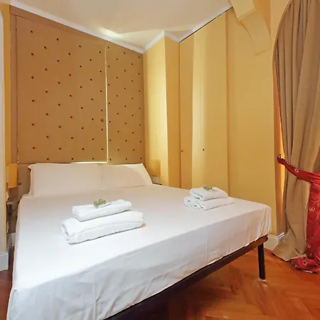 Pantheon Luxury Διαμέρισμα Ρώμη