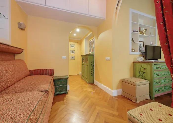 Pantheon Luxury * 罗马