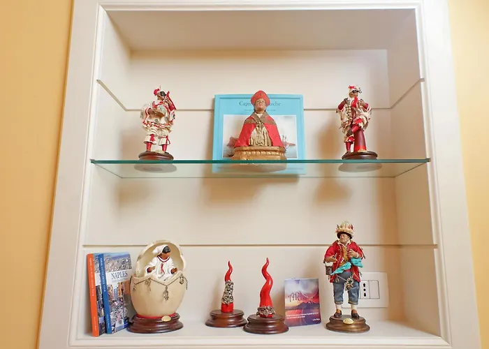 公寓 Pantheon Luxury